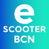 Alquiler de scooters para discapacitados en Barcelona